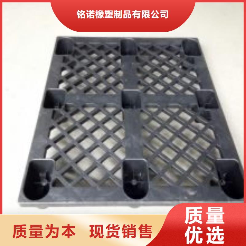 杀菌锅塑料垫板尼龙套厂家品质卓越