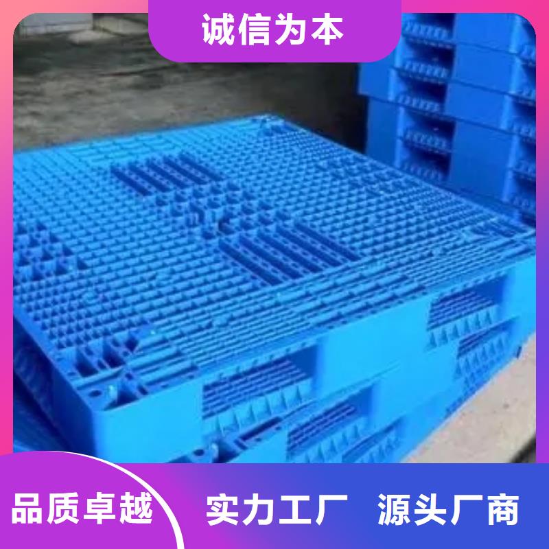 杀菌锅塑料垫板聚氨酯制品厂家精选优质材料