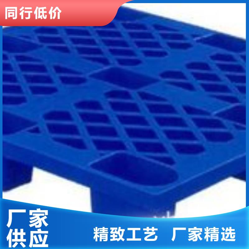 塑料垫板有味道怎么办品质可靠