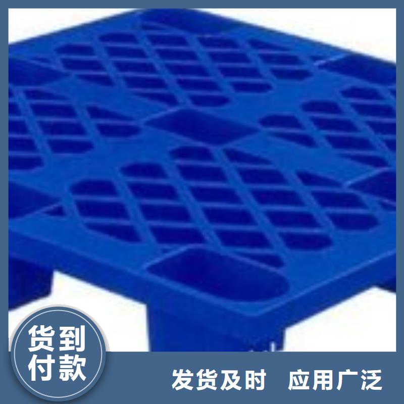 杀菌锅塑料垫板聚氨酯制品厂家精选优质材料