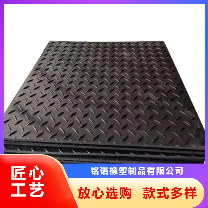 杀菌锅塑料垫板尼龙轮厂家品类齐全