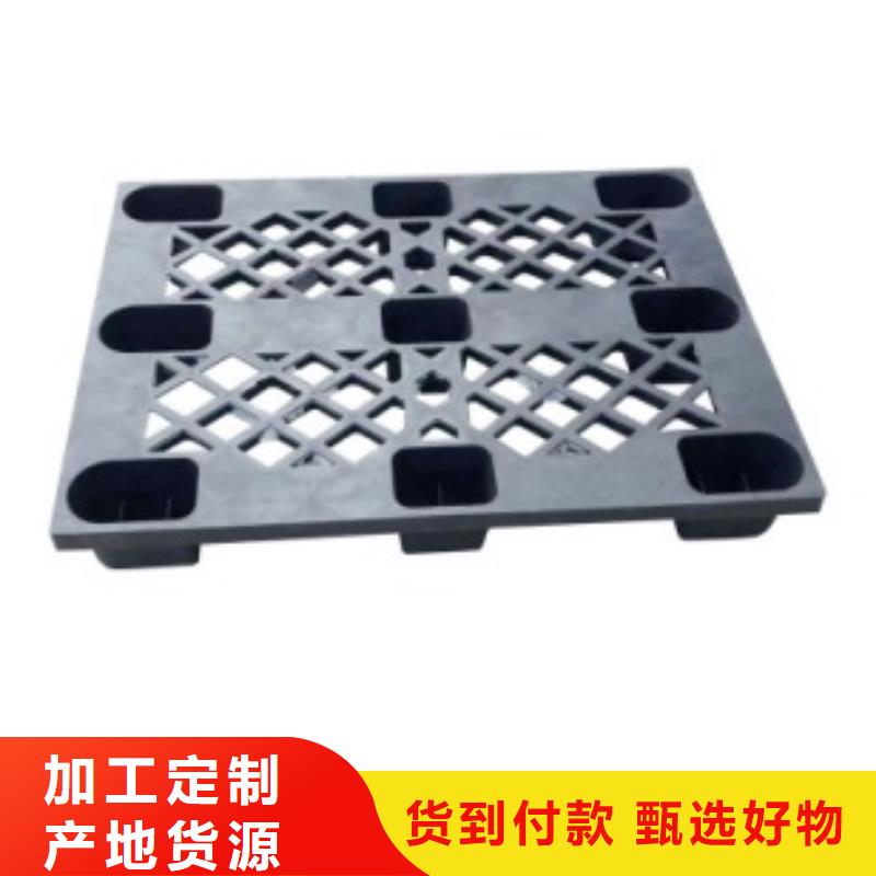 杀菌锅塑料垫板氟橡胶圈品质保证