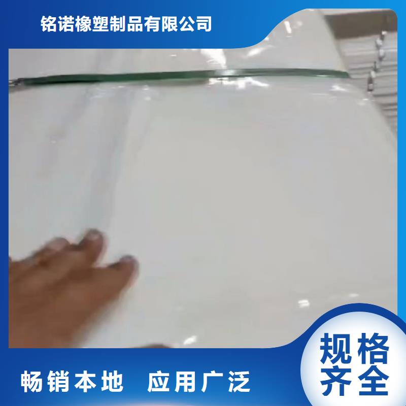 叉车推拉器塑料滑板尼龙轮实力优品