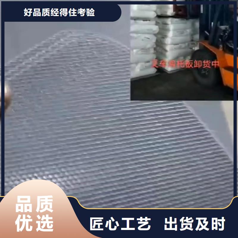 叉车推拉器塑料滑板尼龙轮实力优品