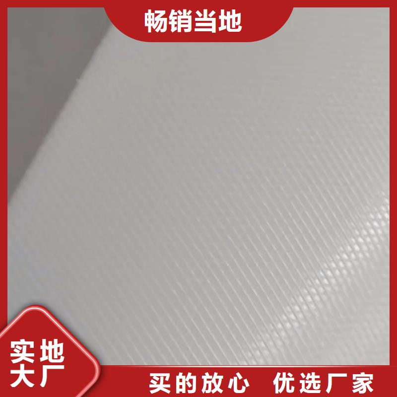 叉车推拉器塑料滑板硅胶密封条让客户买的放心