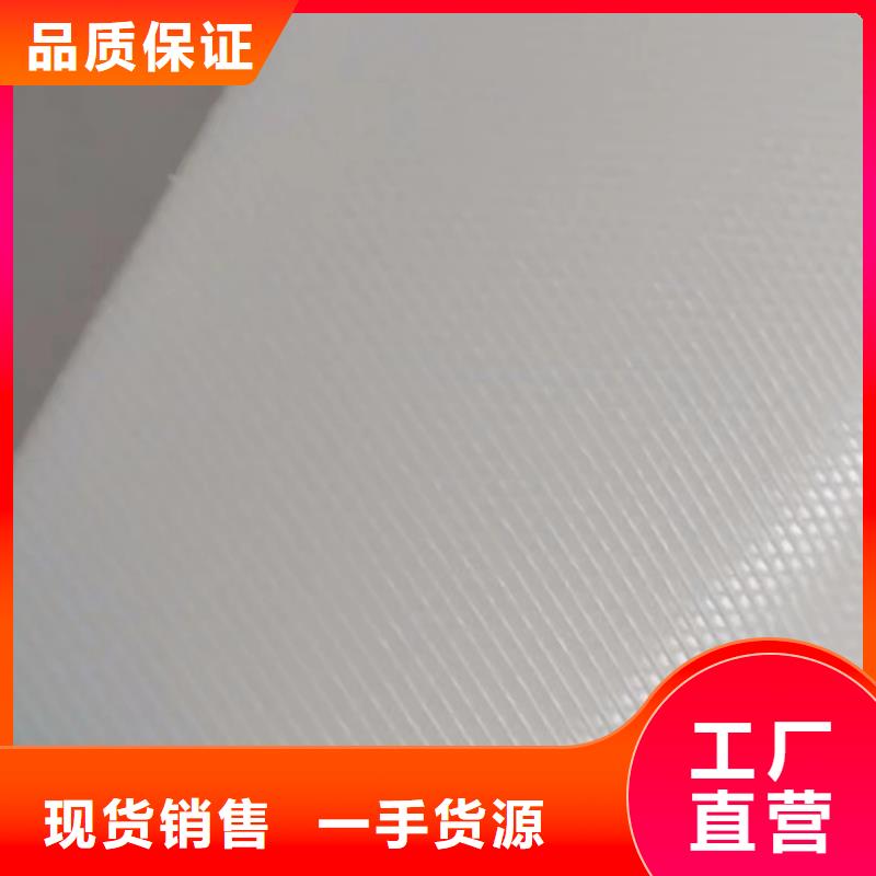 叉车推拉器塑料滑板硅胶密封条让客户买的放心