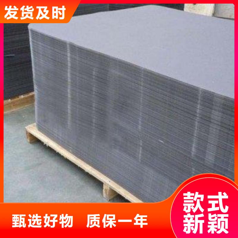 叉车推拉器塑料滑板氟胶条买的是放心