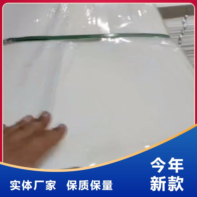 叉车推拉器塑料滑板_[硅胶条]匠心品质