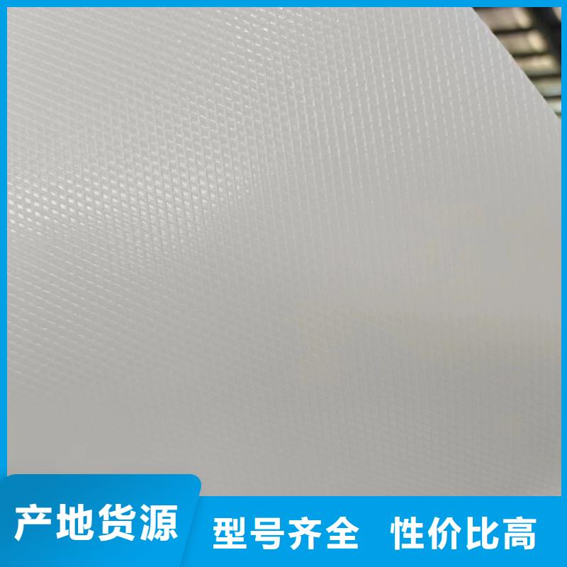 叉车推拉器塑料滑板尼龙轮实力优品