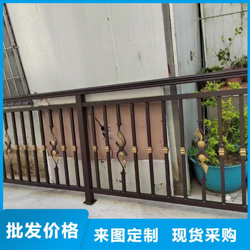 铝合金古建雨水槽满足您多种采购需求