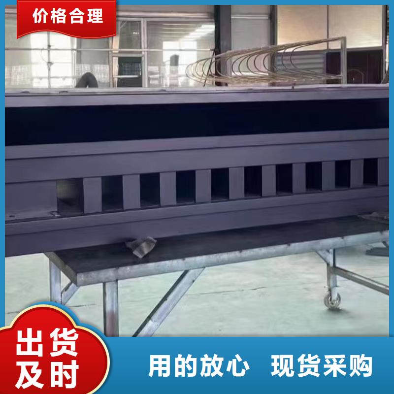 铝合金古建_K型天沟敢与同行比质量