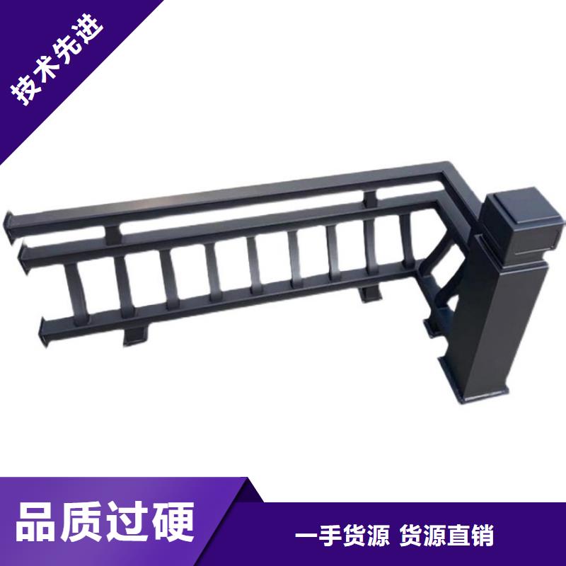 【 铝合金古建 落水系统源头工厂】可成楼房铝合金檐沟