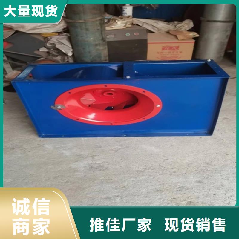 【离心风机消防排烟风机供货及时】