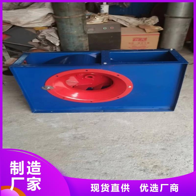 离心风机管道风机高品质诚信厂家
