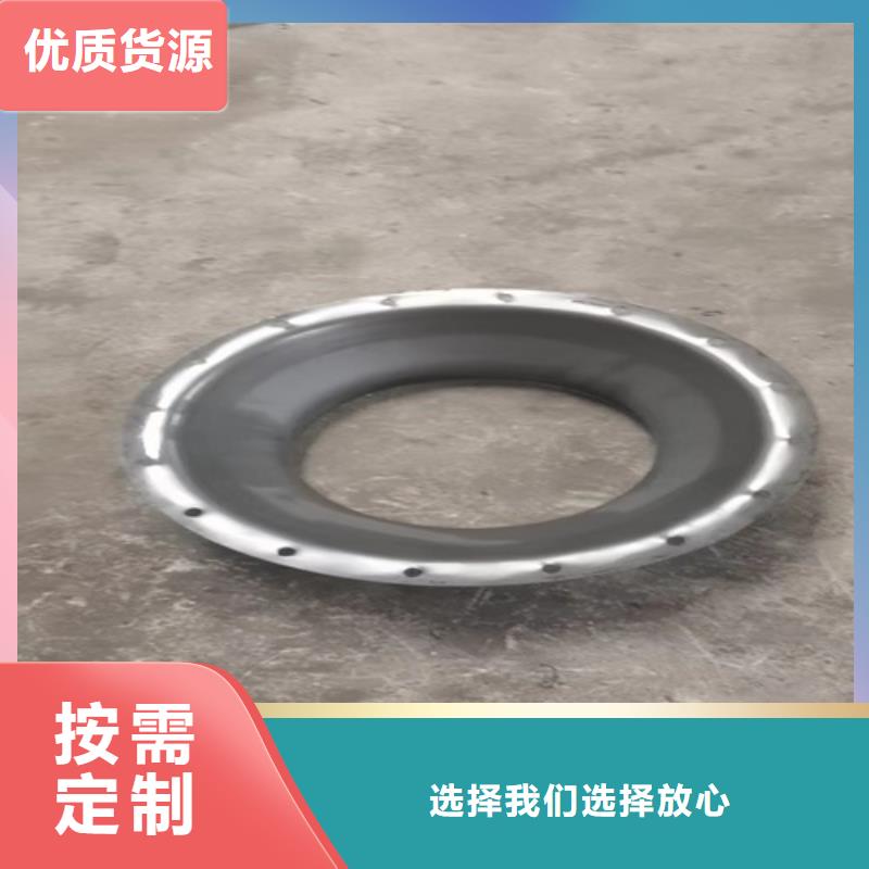离心风机混流风机多种工艺