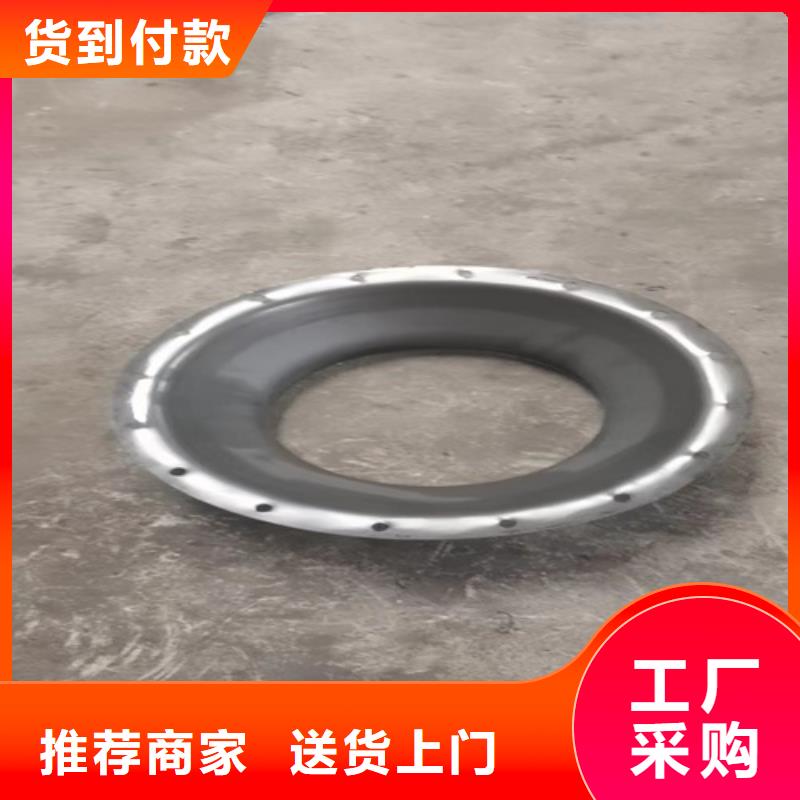 离心风机_【消防高温排烟风机】专业生产团队
