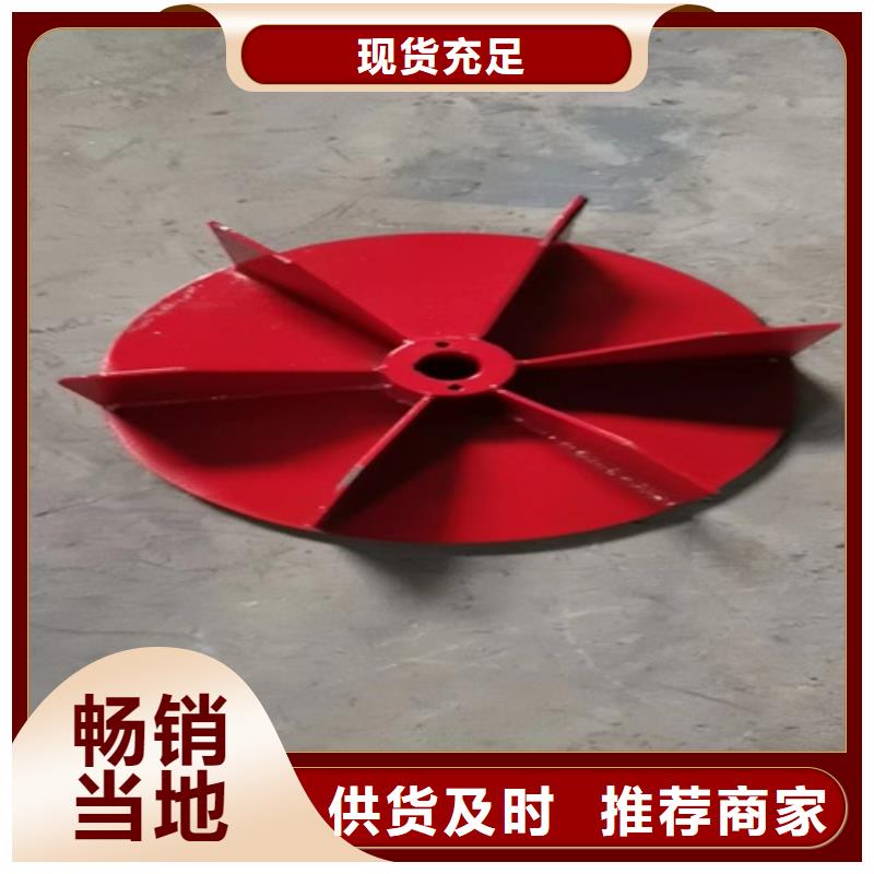 离心风机混流风机正规厂家