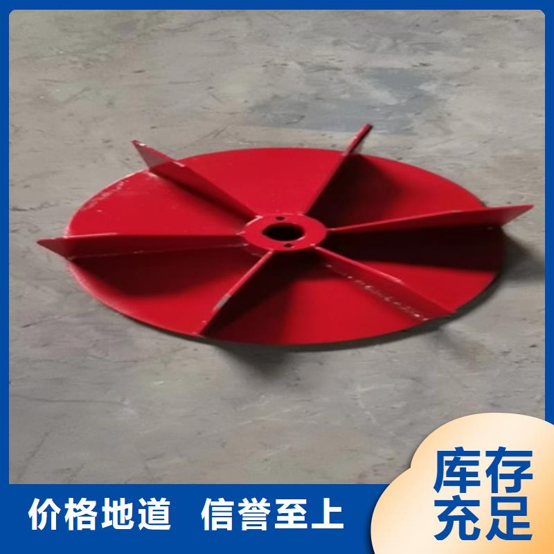 6-30A型锅炉离心通风机供应商