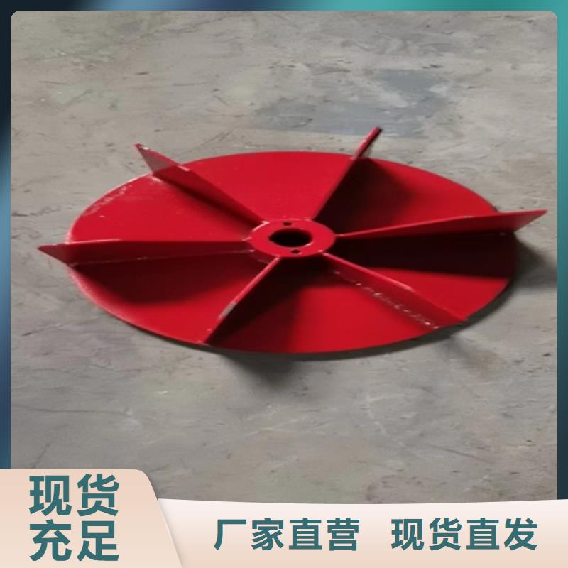 离心风机管道风机以质量求生存