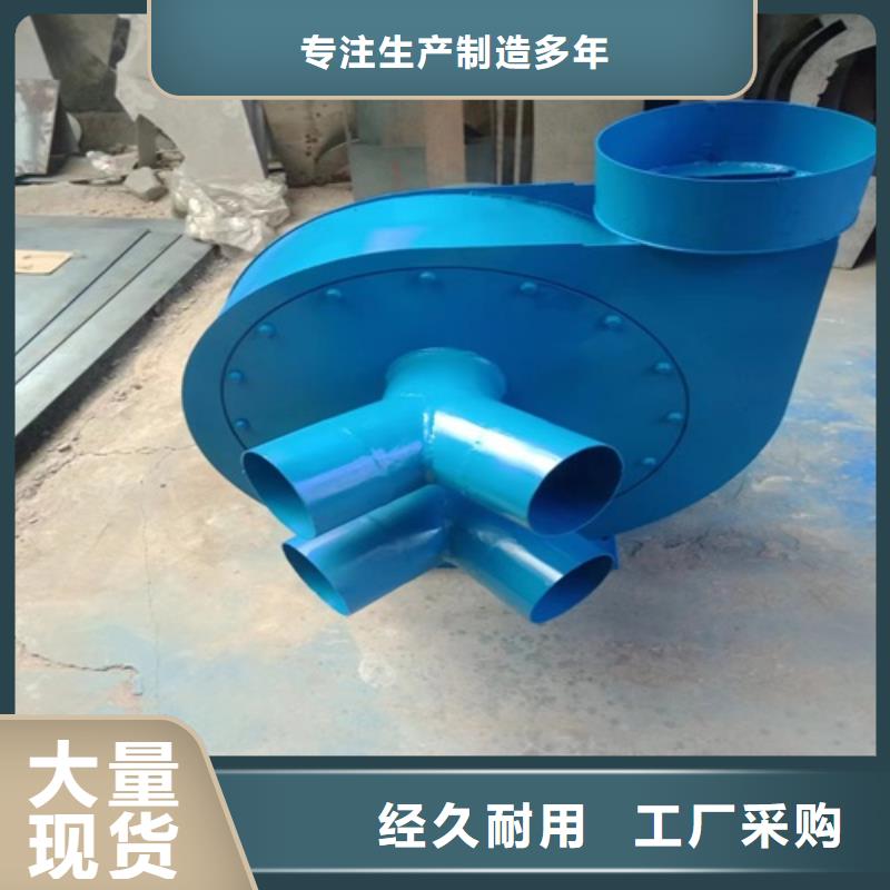 离心风机-低噪音离心风机为您精心挑选