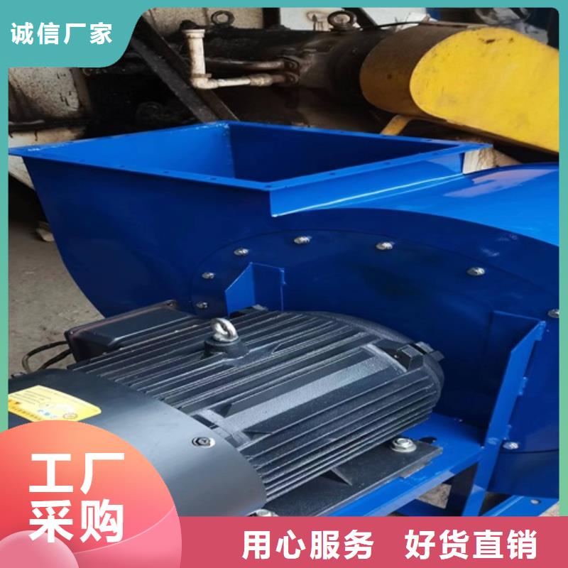 【离心风机】_轴流风机精品优选