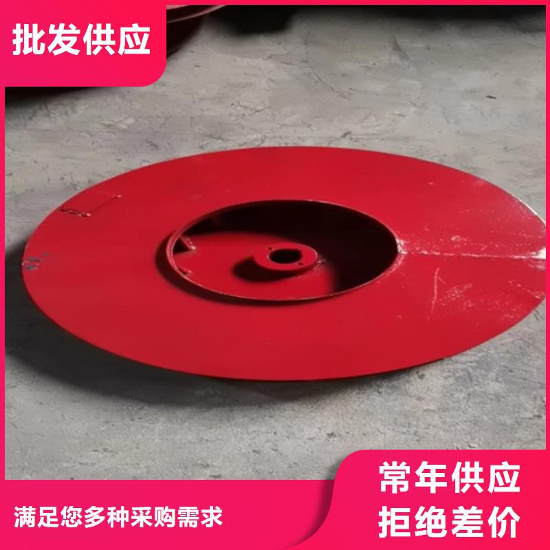【离心风机】低噪音离心风机多种场景适用