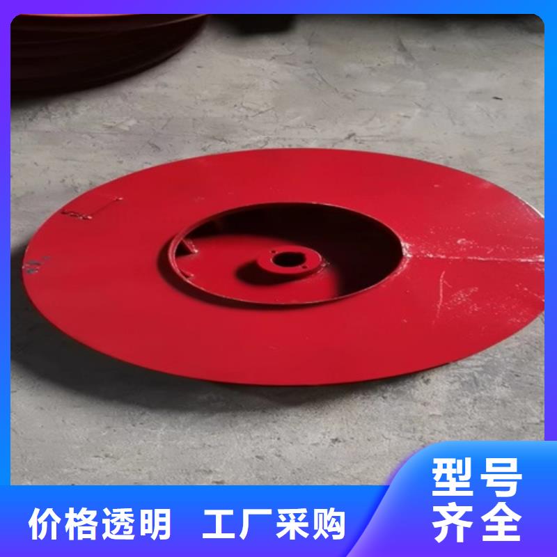 离心风机_高压离心风机货源充足