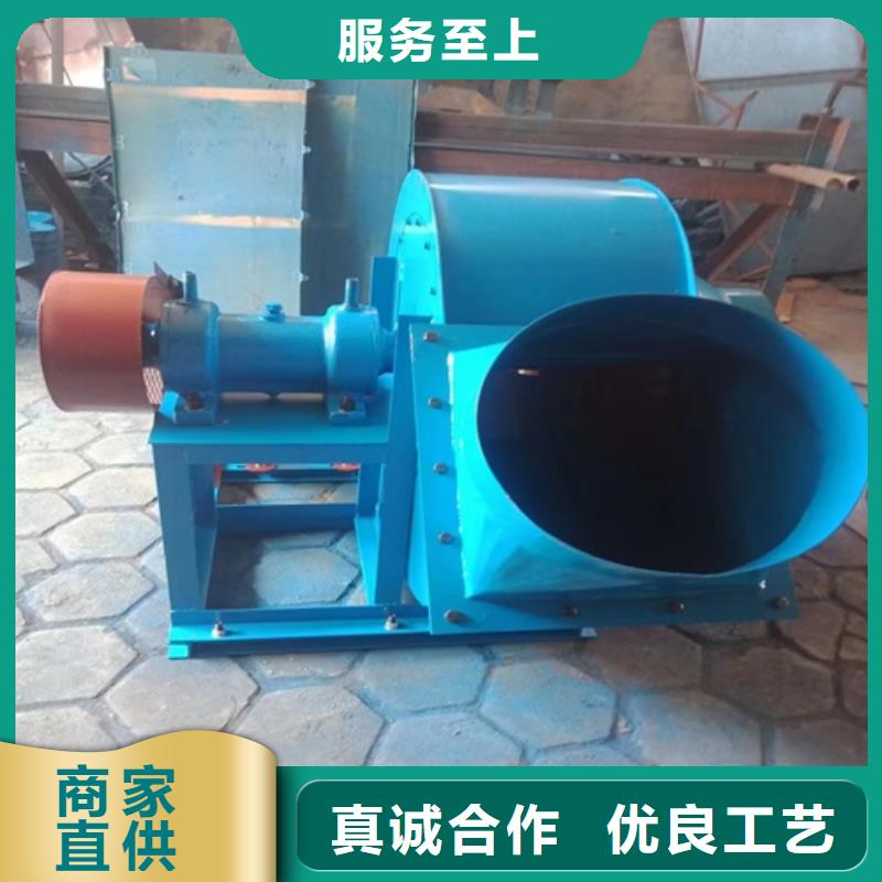 离心风机轴流风机诚信商家