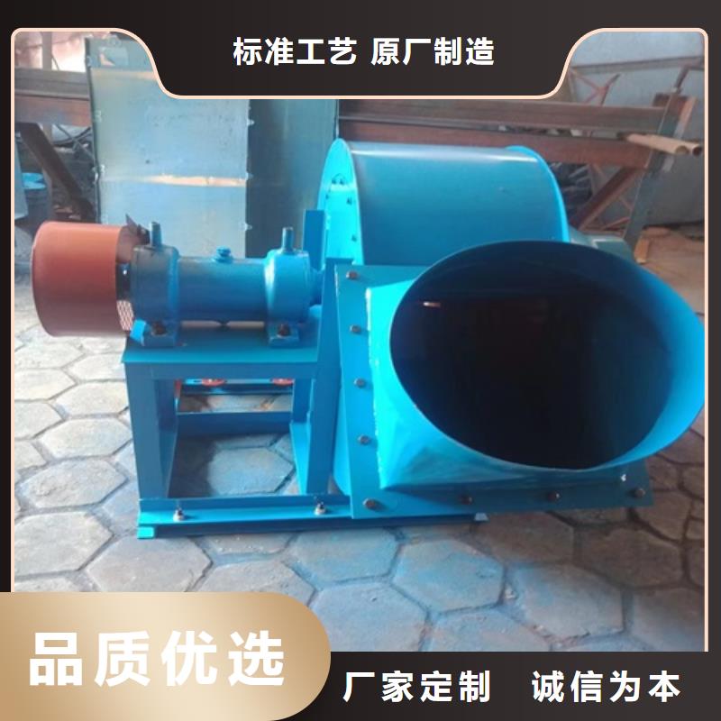 离心风机轴流风机厂家款式新颖