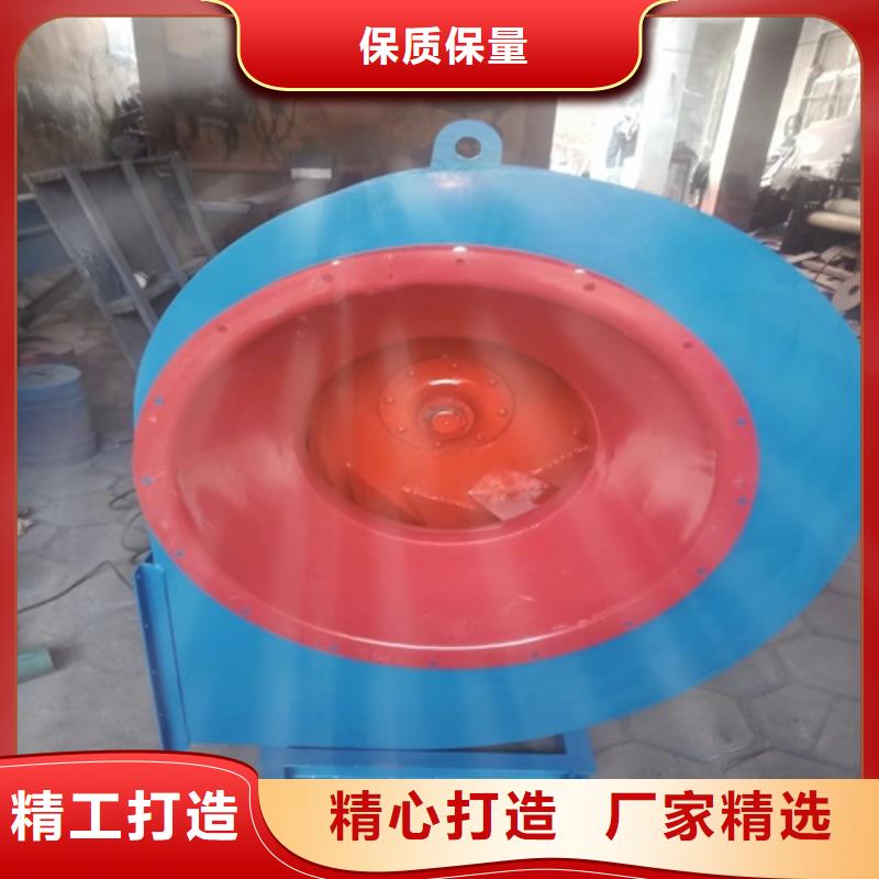 离心风机管道风机质量优价格低