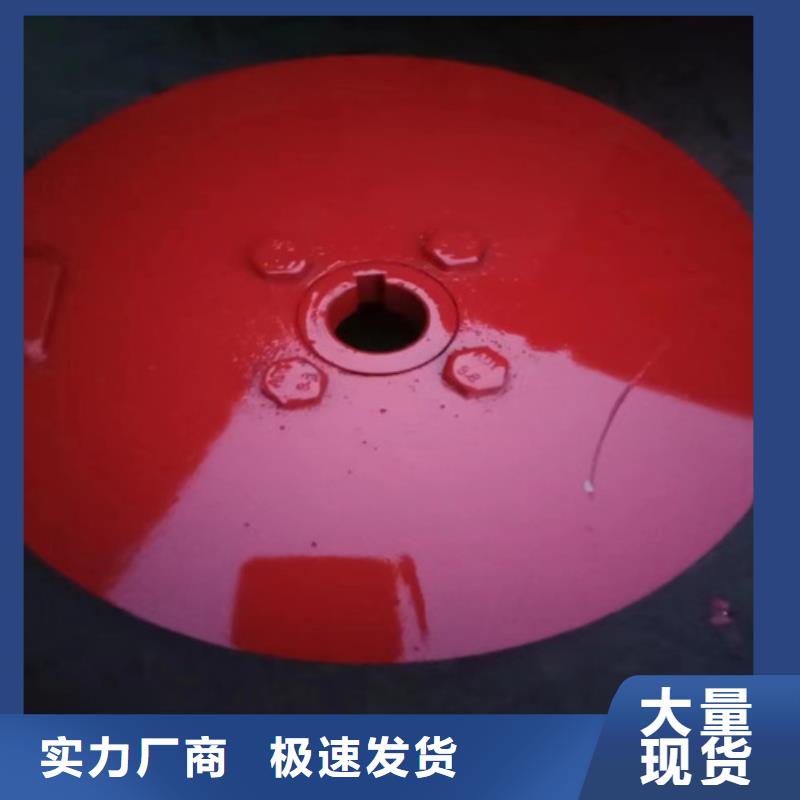 离心风机_轴流风机质量无忧