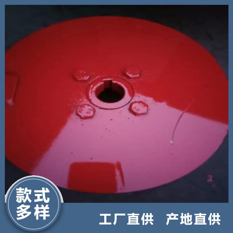 离心风机,高压离心风机支持拿样