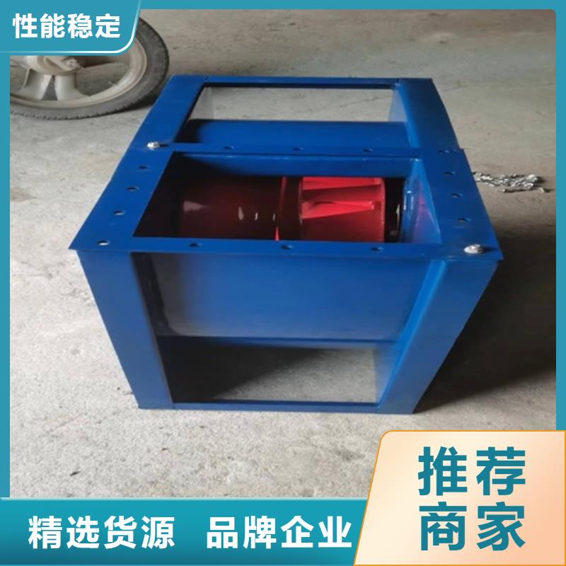 离心风机风机买的放心安兴用的舒心