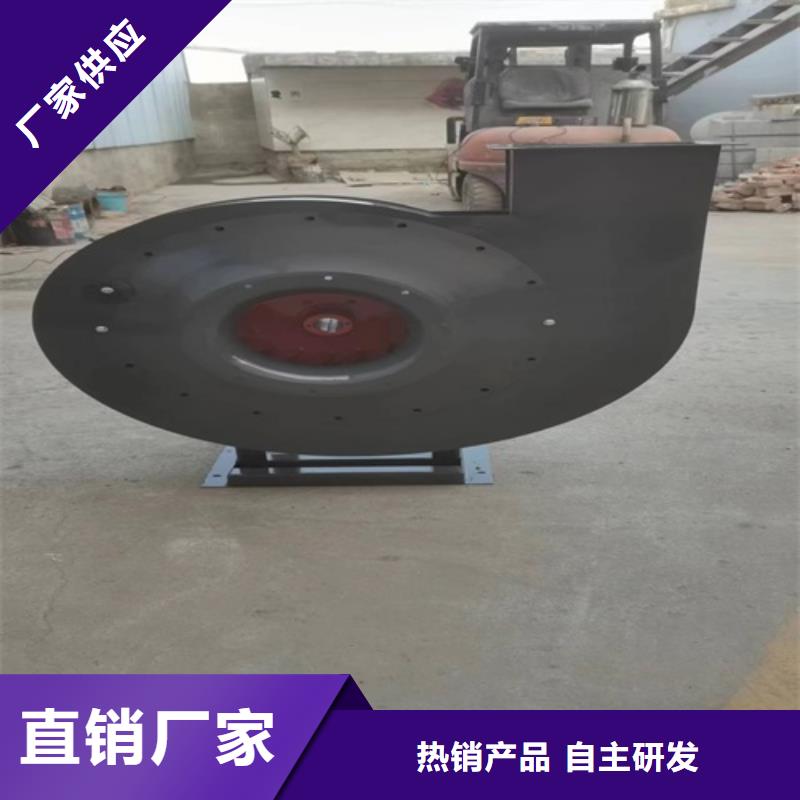 离心风机_【轴流风机】敢与同行比质量
