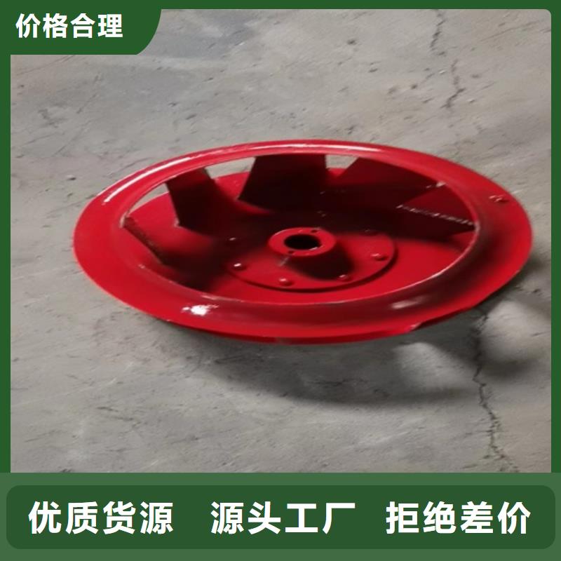 离心风机工艺精细质保长久