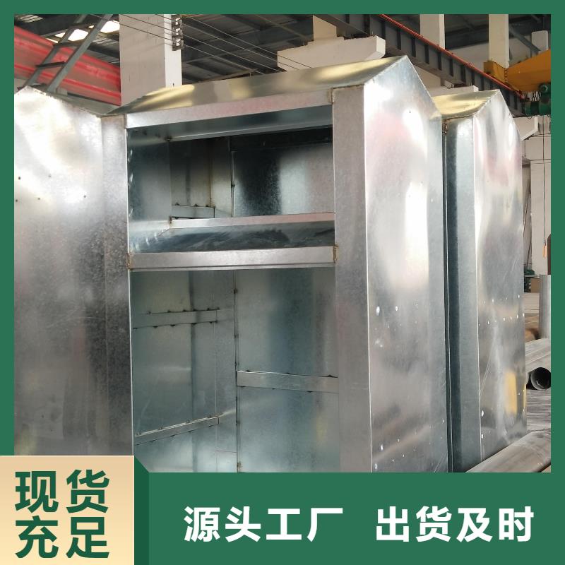 厂家直销旧衣回收箱实力雄厚