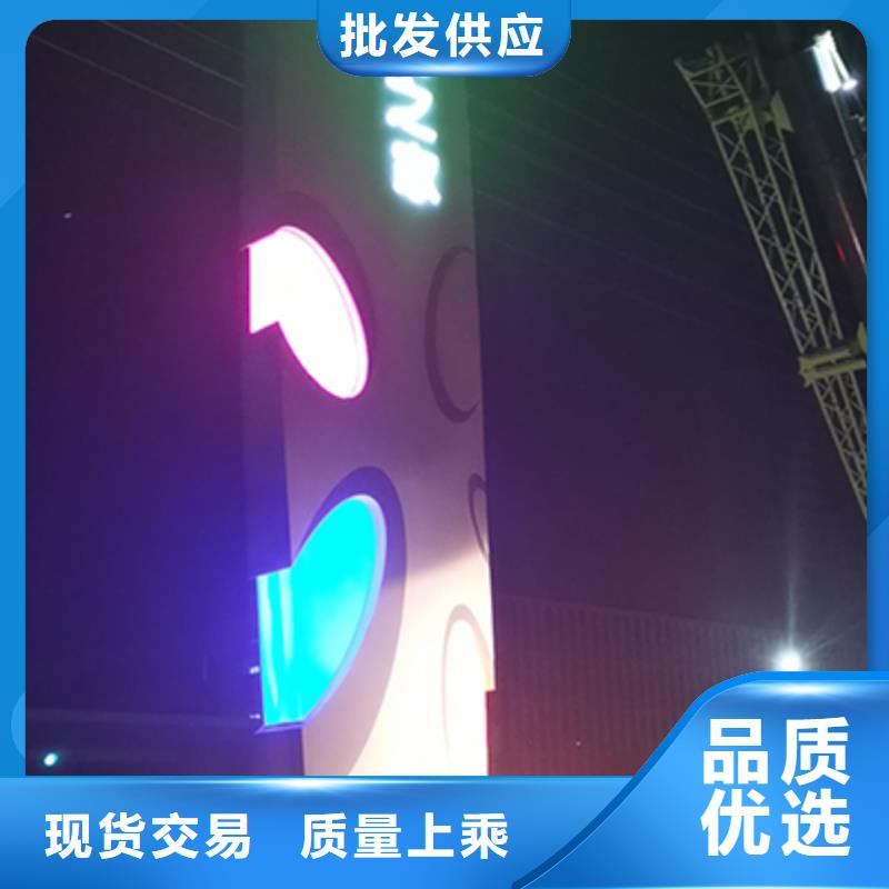 小区住宅精神堡垒来厂考察