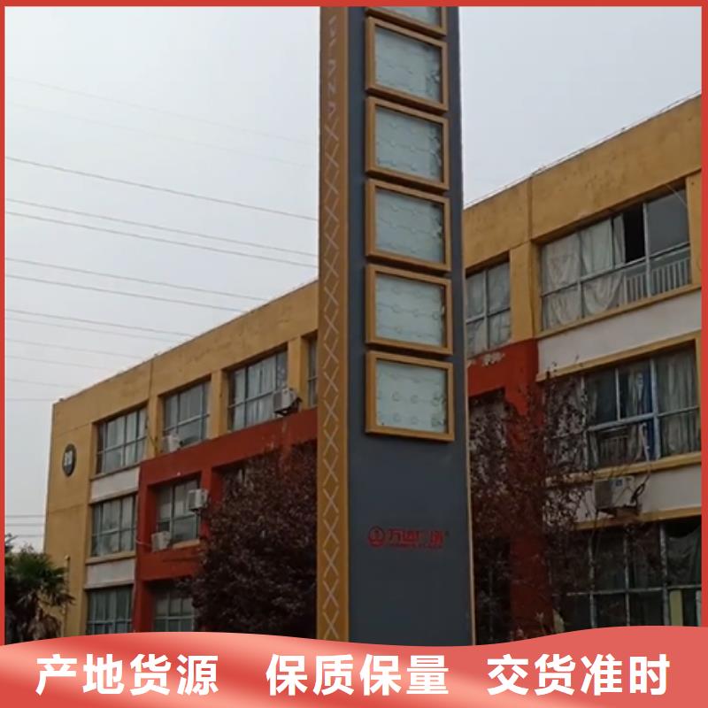 停车场精神堡垒性价比高
