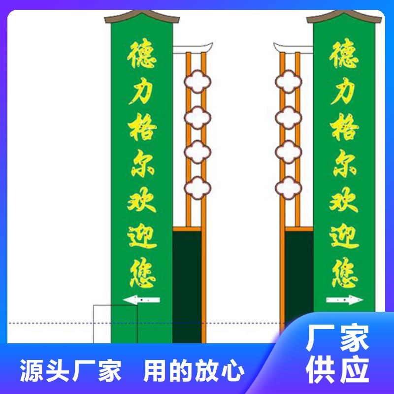 仿古精神堡垒性价比高
