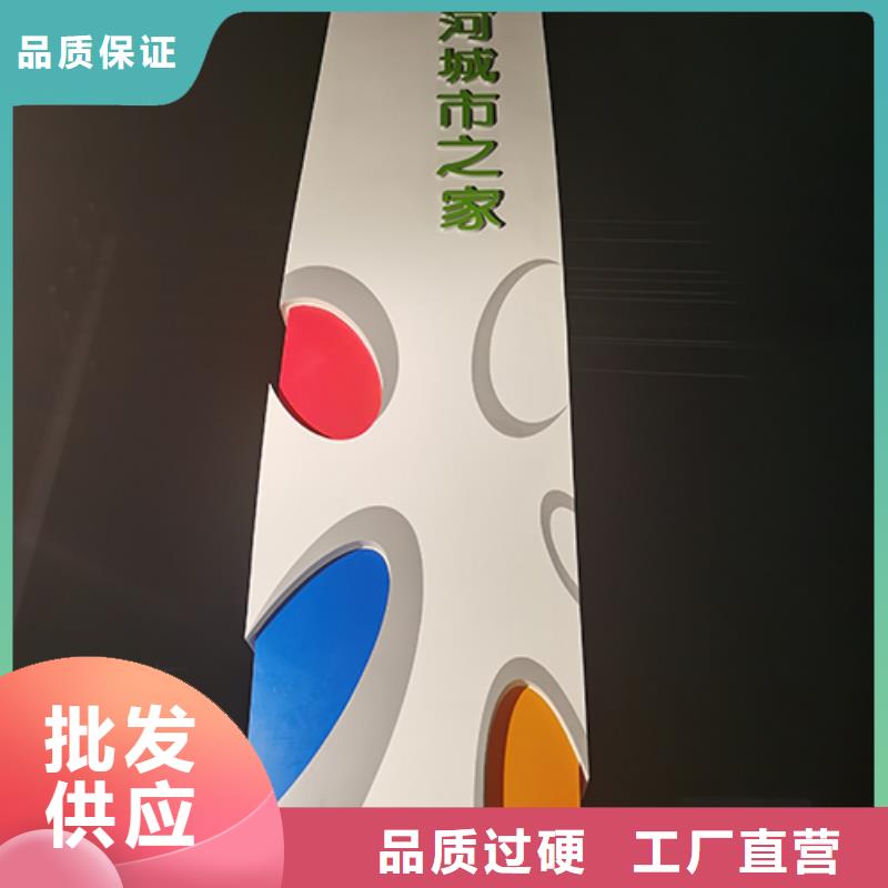 落地精神堡垒种类齐全