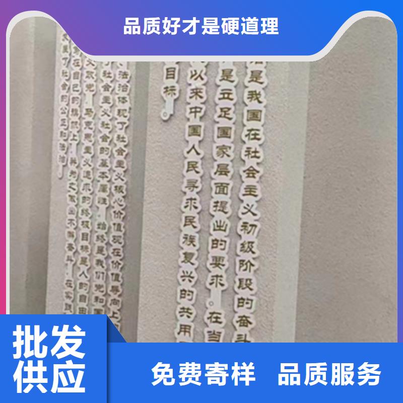 园林造型景观小品畅销全国