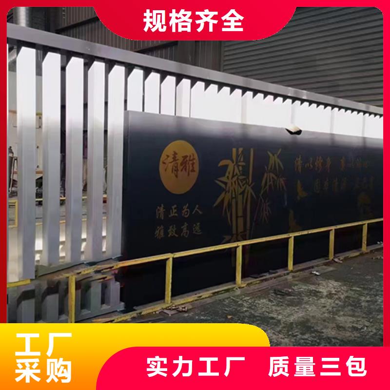学校景观小品品牌厂家