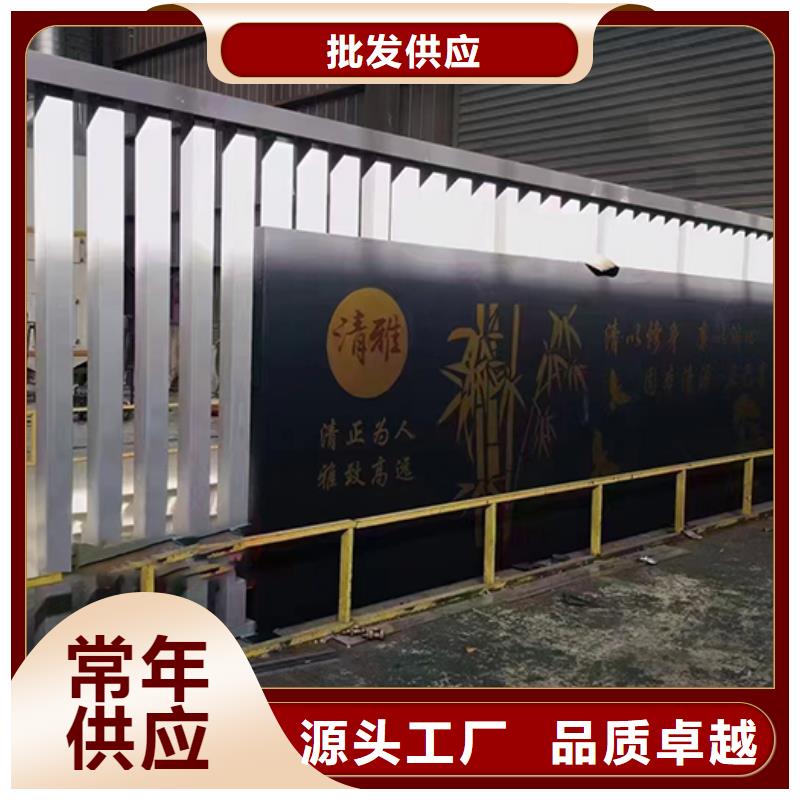 户外景观小品全国走货