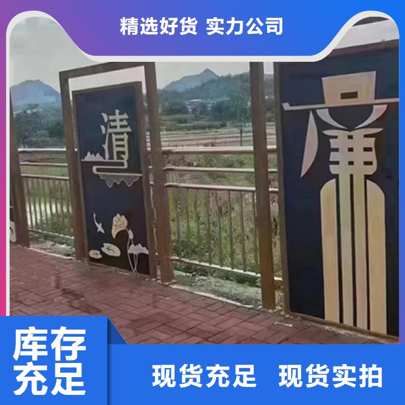 法治景观小品雕塑全国发货
