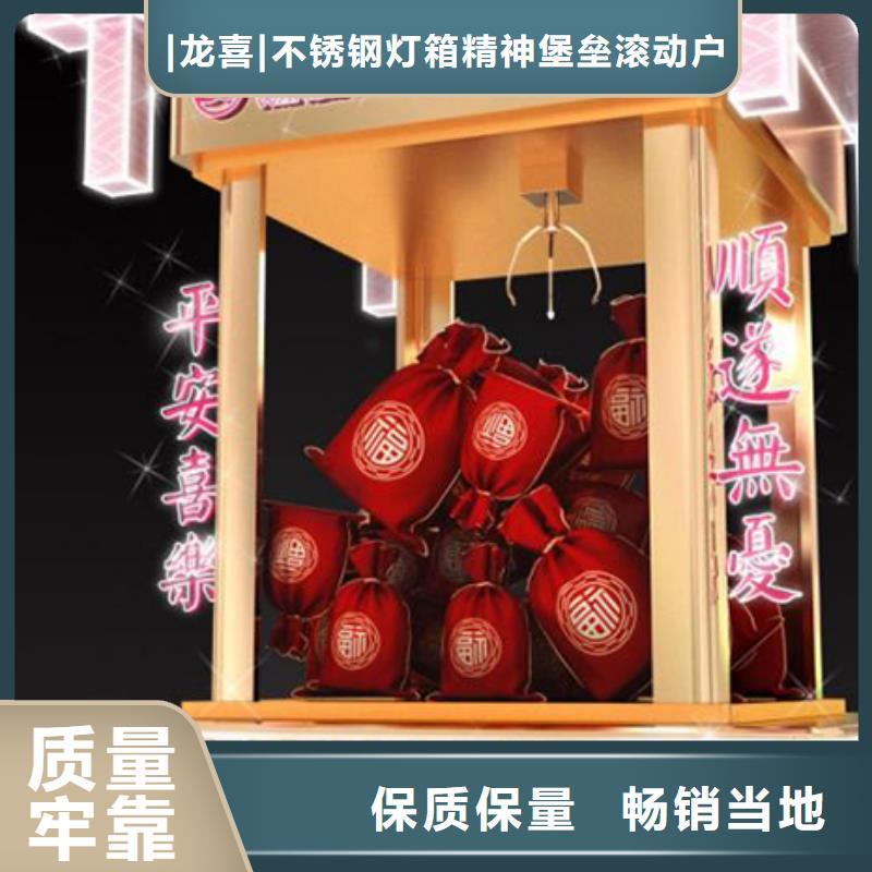 户外园林景观小区价格低