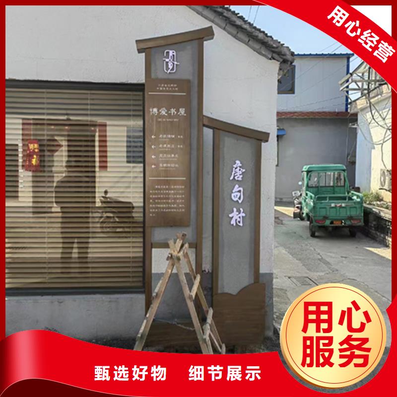 网红景观小品雕塑10年经验