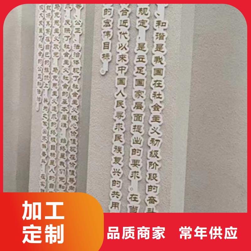 景区景观小品工厂直销
