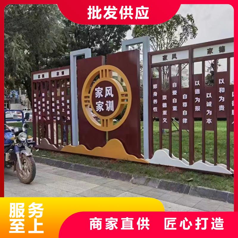 景区景观小品雕塑售后无忧