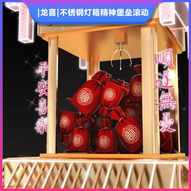 景观小品厂家质量可靠