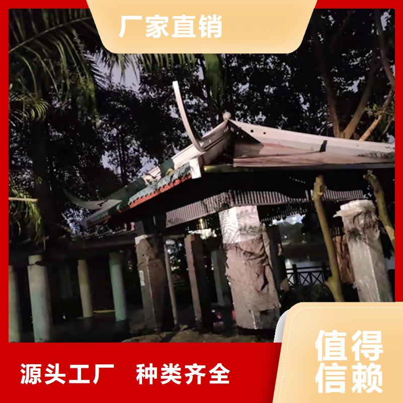 公园吸烟亭10年经验